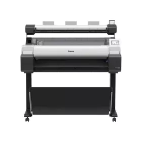 Drucker Canon imagePROGRAF TM-340 von Canon, Plotter - Ref: S55250768, Preis: 1,00 €, Rabatt: %