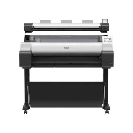 Impresora Canon imagePROGRAF TM-340 de Canon, Plotters - Ref: S55250768, Precio: 1,00 €, Descuento: %