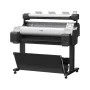 Impresora Canon imagePROGRAF TM-340 de Canon, Plotters - Ref: S55250768, Precio: 1,00 €, Descuento: %