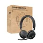 Headphones Logitech 981-001152 Graphite by Logitech, Headphones and accessories - Ref: S55251456, Price: 335,75 €, Discount: %