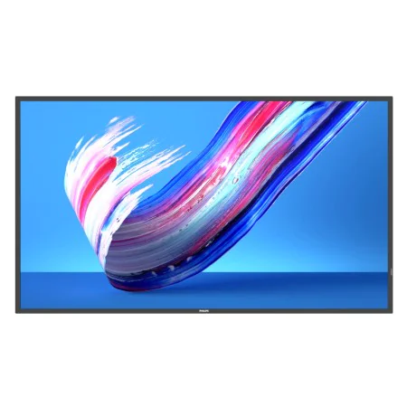 Moniteur Videowall Philips 50BDL3650Q 4K Ultra HD 50" 60 Hz de Philips, Ecrans PC - Réf : S55251790, Prix : 861,83 €, Remise : %