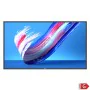 Monitor Videowall Philips 50BDL3650Q 4K Ultra HD 50" 60 Hz de Philips, Monitores - Ref: S55251790, Precio: 861,83 €, Descuent...