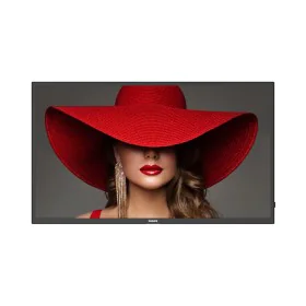 Videowall Monitor Philips 32BDL4650D/00 Full HD 32" 60 Hz by Philips, Monitors - Ref: S55251795, Price: 659,76 €, Discount: %