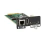 Network Card Eaton NETWORK-M3 by Eaton, Network cards - Ref: S55251803, Price: 427,30 €, Discount: %