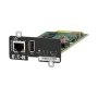 Network Card Eaton NETWORK-M3 by Eaton, Network cards - Ref: S55251803, Price: 427,30 €, Discount: %