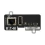 Network Card Eaton NETWORK-M3 by Eaton, Network cards - Ref: S55251803, Price: 427,30 €, Discount: %