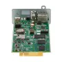 Network Card Eaton NETWORK-M3 by Eaton, Network cards - Ref: S55251803, Price: 427,30 €, Discount: %