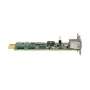 Network Card Eaton NETWORK-M3 by Eaton, Network cards - Ref: S55251803, Price: 427,30 €, Discount: %