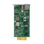 Network Card Eaton NETWORK-M3 by Eaton, Network cards - Ref: S55251803, Price: 427,30 €, Discount: %