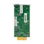 Network Card Eaton NETWORK-M3 by Eaton, Network cards - Ref: S55251803, Price: 427,30 €, Discount: %