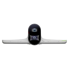 Sistema de Videoconferência Poly Studio E70 4K Ultra HD de Poly, Webcams e telefonia VoIP - Ref: S55252463, Preço: 3,00 €, De...