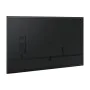 Videowall Monitor Samsung QH55C 4K Ultra HD 55" by Samsung, Monitors - Ref: S55254929, Price: 1,00 €, Discount: %