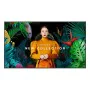 Moniteur Videowall Samsung QH55C 4K Ultra HD 55" de Samsung, Ecrans PC - Réf : S55254929, Prix : 1,00 €, Remise : %