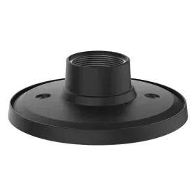 Stabilisateur de soutien Axis 02925-001 de Axis, Accessoires pour vidéos et caméscopes - Réf : S55255179, Prix : 73,28 €, Rem...