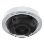 Camescope de surveillance Axis P3737-PLE de Axis, Équipement de vidéosurveillance - Réf : S55255187, Prix : 2,00 €, Remise : %