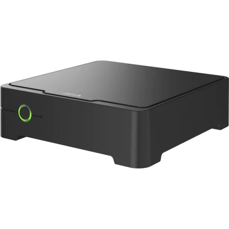 Enregistreur Vidéo de Réseau Axis S3008 Mk II 4 TB de Axis, Équipement de vidéosurveillance - Réf : S55255192, Prix : 1,00 €,...