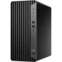 PC de bureau HP 628V3ET ABE Intel Core i7-13700 16 GB RAM 512 GB SSD de HP, Tours - Réf : S55255418, Prix : 1,00 €, Remise : %