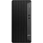 Desktop PC HP Elite Tower 800 G9 Intel Core i7-13700 32 GB RAM 512 GB SSD by HP, Towers - Ref: S55255421, Price: 1,00 €, Disc...