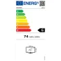 Smart TV Samsung LH43QBCEBGCXEN 4K Ultra HD 65" 43" LED by Samsung, TVs - Ref: S55255485, Price: 660,64 €, Discount: %