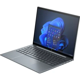 Laptop HP 7L814ET ABE 13,5" i5-1335U 16 GB RAM 512 GB SSD de HP, Portátiles - Ref: S55255577, Precio: 1,00 €, Descuento: %