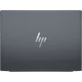 Ordinateur Portable HP 7L814ET ABE 13,5" i5-1335U 16 GB RAM 512 GB SSD de HP, Ordinateurs portables - Réf : S55255577, Prix :...