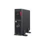 Serveur Fujitsu PY TX1320M5 Intel Xeon E-2388G 32 GB RAM de Fujitsu, Serveurs - Réf : S55255880, Prix : 2,00 €, Remise : %