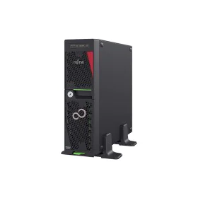 Servidor Fujitsu PY TX1320M5 Intel Xeon E-2388G 32 GB RAM de Fujitsu, Servidores - Ref: S55255880, Preço: 2,00 €, Desconto: %