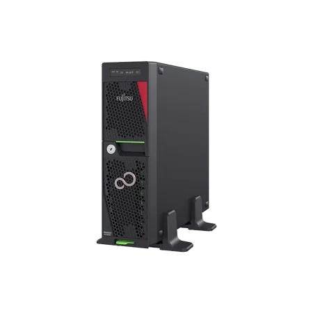 Servidor Fujitsu PY TX1320M5 Intel Xeon E-2388G 32 GB RAM de Fujitsu, Servidores - Ref: S55255880, Precio: 2,00 €, Descuento: %