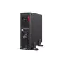 Servidor Fujitsu PY TX1320M5 Intel Xeon E-2388G 32 GB RAM de Fujitsu, Servidores - Ref: S55255880, Preço: 2,00 €, Desconto: %