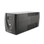 Gruppo di Continuità Interattivo UPS CoolBox COO-SAIGD3-1K 600 W di CoolBox, Gruppi di continuità UPS - Rif: S55256945, Prezz...