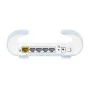 Router D-Link M30 Bleu/Blanc RJ45 Ethernet WAN Wi-Fi de D-Link, Routeurs - Réf : S55257296, Prix : 169,18 €, Remise : %