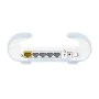 Router D-Link M30 Bleu/Blanc RJ45 Ethernet WAN Wi-Fi de D-Link, Routeurs - Réf : S55257296, Prix : 169,18 €, Remise : %