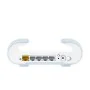 Router D-Link M30 Bleu/Blanc RJ45 Ethernet WAN Wi-Fi de D-Link, Routeurs - Réf : S55257296, Prix : 169,18 €, Remise : %