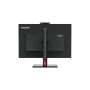 Monitor Gaming Lenovo ThinkVision T27HV-30 Quad HD 27" 75 Hz de Lenovo, Ecrans PC - Réf : S55257851, Prix : 474,09 €, Remise : %