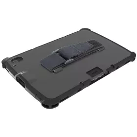 Tablet cover Infocase FM-SNP-ET4X10-HSTP Black by Infocase, Covers - Ref: S55258905, Price: 68,33 €, Discount: %