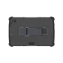 Tablet cover Infocase FM-SNP-ET4X10-HSTP Black by Infocase, Covers - Ref: S55258905, Price: 68,04 €, Discount: %