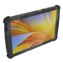 Funda para Tablet Infocase FM-SNP-ET4X10-HSTP Negro de Infocase, Fundas - Ref: S55258905, Precio: 63,67 €, Descuento: %