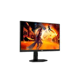 Gaming Monitor AOC 27G4X Full HD 27" 50-60 Hz by AOC, Monitors - Ref: S55259399, Price: 188,09 €, Discount: %