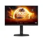 Gaming-Monitor AOC 24G4X 180 Hz 23,8" von AOC, Monitore - Ref: S55259400, Preis: 165,46 €, Rabatt: %