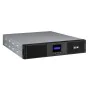 Uninterruptible Power Supply System Interactive UPS Eaton 9E3000IR 2700 W by Eaton, Uninterrupted Power Supplies - Ref: S5526...