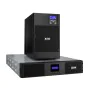 Gruppo di Continuità Interattivo UPS Eaton 9E3000IR 2700 W di Eaton, Gruppi di continuità UPS - Rif: S55262317, Prezzo: 1,00 ...