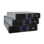 Gruppo di Continuità Interattivo UPS Eaton 9E3000IR 2700 W di Eaton, Gruppi di continuità UPS - Rif: S55262317, Prezzo: 1,00 ...