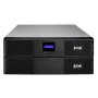 Uninterruptible Power Supply System Interactive UPS Eaton 9E3000IR 2700 W by Eaton, Uninterrupted Power Supplies - Ref: S5526...