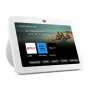 Tablet Amazon ECHO SHOW 8 3RD GEN Branco de Amazon, Tablets - Ref: S55262632, Preço: 210,77 €, Desconto: %