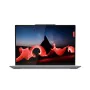 Laptop Lenovo ThinkBook Yoga 14 14" Intel Core Ultra 5 125U 16 GB RAM 512 GB SSD Qwerty Español de Lenovo, Portátiles - Ref: ...