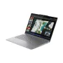 Laptop Lenovo ThinkBook Yoga 14 14" Intel Core Ultra 5 125U 16 GB RAM 512 GB SSD Qwerty Español de Lenovo, Portátiles - Ref: ...