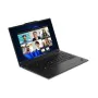 Ordinateur Portable Lenovo ThinkPad X1 21KC006JSP 14" Intel Core Ultra 7 155u 16 GB RAM 512 GB SSD Espagnol Qwerty de Lenovo,...