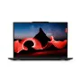 Ordinateur Portable Lenovo ThinkPad X1 21KC006JSP 14" Intel Core Ultra 7 155u 16 GB RAM 512 GB SSD Espagnol Qwerty de Lenovo,...