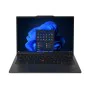 Ordinateur Portable Lenovo 21KC005VSP 14" i7-155U 32 GB RAM 1 TB SSD de Lenovo, Ordinateurs portables - Réf : S55263540, Prix...