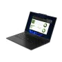 Ordinateur Portable Lenovo 21KC005VSP 14" i7-155U 32 GB RAM 1 TB SSD de Lenovo, Ordinateurs portables - Réf : S55263540, Prix...